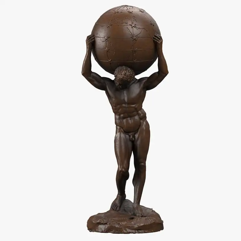 Resin African Fertility Statue Buy African Fertility Statue,African Fertility Statue,African