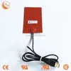 5V USB Powered Heater For Hand Warmer or Mouse Pad