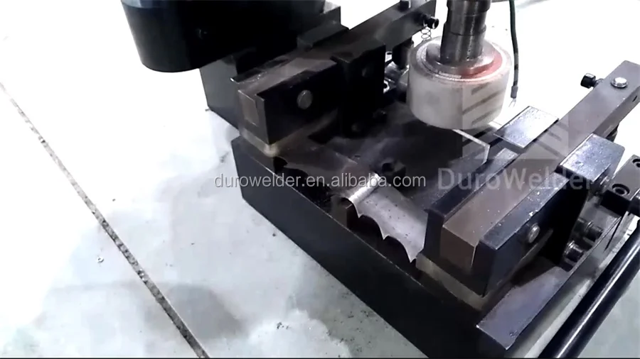 Saw polish grinding (5)