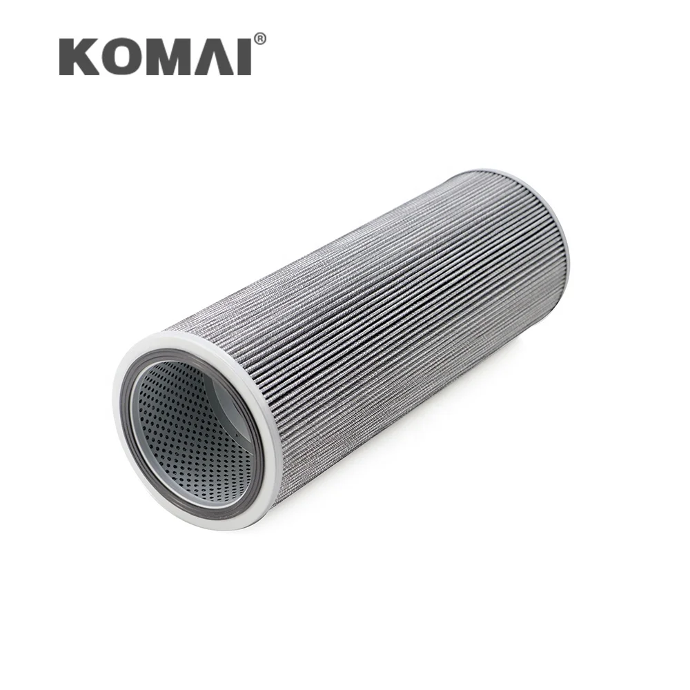 Hydraulic Tank Filter H52230 40050400034 Sh60765 Hydraulic Oil