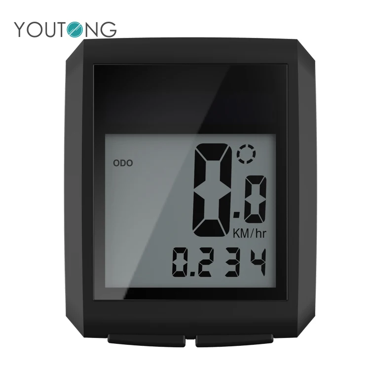 yt6659 (3)