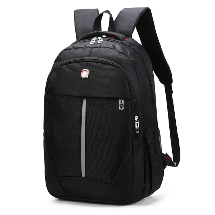 600d Polyester Cheap Price Laptop Backpack Wholesale - Buy Laptop Bags Backpack,Back Pack ...