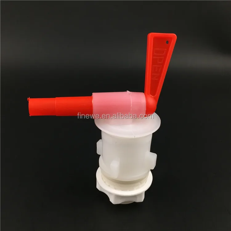 Bucket Spigot Tap (2).jpg