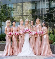 

Latest Bridesmaid Dress Cheap Bridesmaid Dresses Party Dresses for Women China supplier