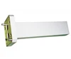 Waveguide Load Waveguide components communication other electronic components