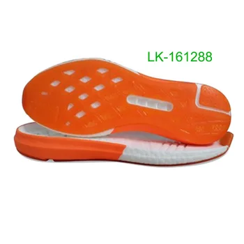 shoe sole foam