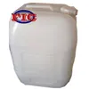 Phosphoric Acid Price / Phosphoric Acid food grade manufacturer