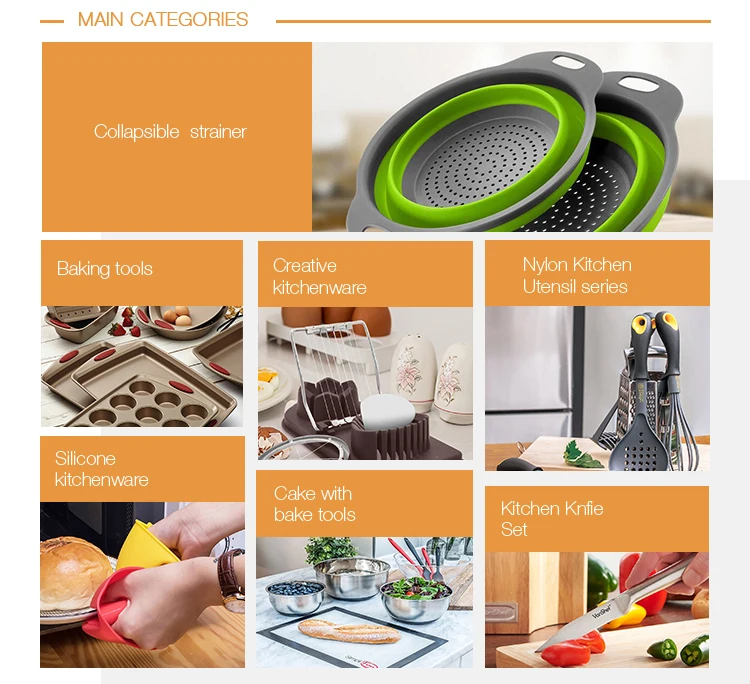 Amazon Hot Selling Factory Direct Selling Stainless Steel Double Wires