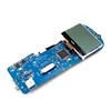 Shenzhen Electronic Energy Meter Circuit Board, PCBA Assembly with Component Procurement