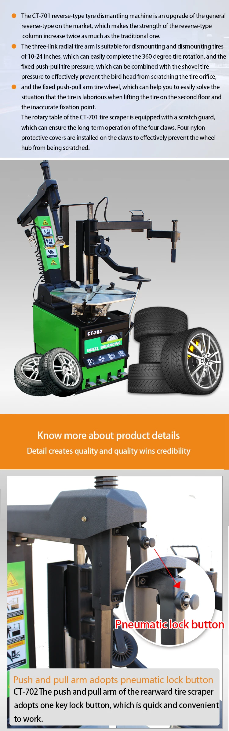 Motorcycle Car Manual Tire Changer For Tyre Change Buy Tire Changer