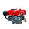 /product-detail/zr180-old-single-diesel-engine-water-pump-5hp-6-5hp-7hp-8hp-9hp-cylinder-diesel-engines-60803151481.html