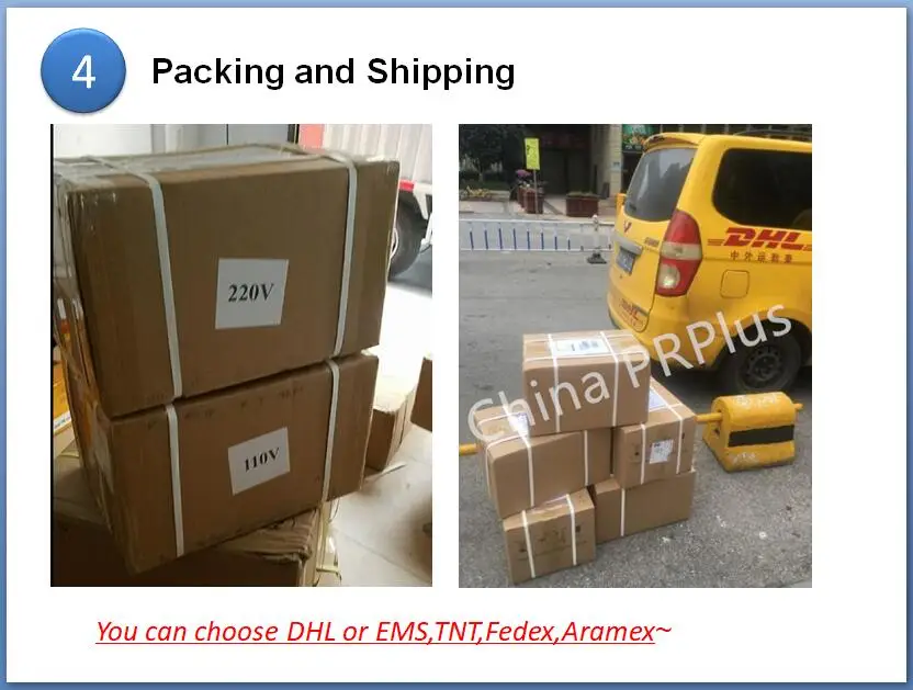 MedLabPlus PRP centrfiuge 05