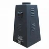 Major easy colorful flame projector/dmx flame machine/stage effect fire machine