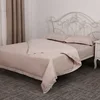 integration of factory and trade top sale modern high quality quilt duvet cover luxury