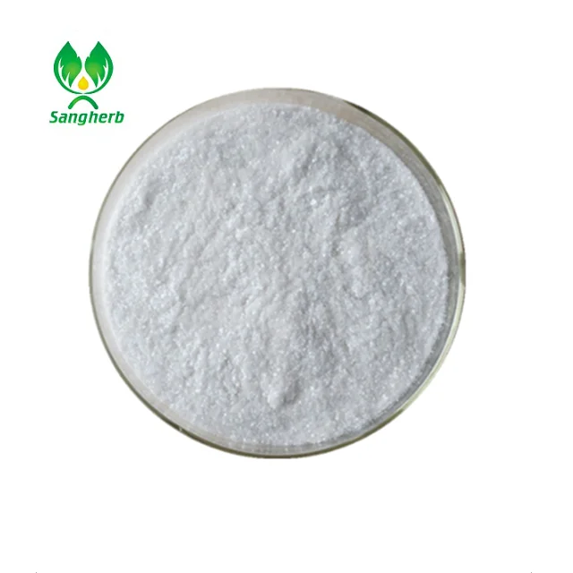

Skin Care Use Alpha arbutin powder