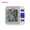 wristwatches blood testing equipment for home digital blood pressure monitor as good as japan alpk2 sphygmomanometer