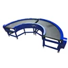 /product-detail/180-degree-pvc-belt-conveyor-with-best-quality-and-conveyor-price-60762143153.html