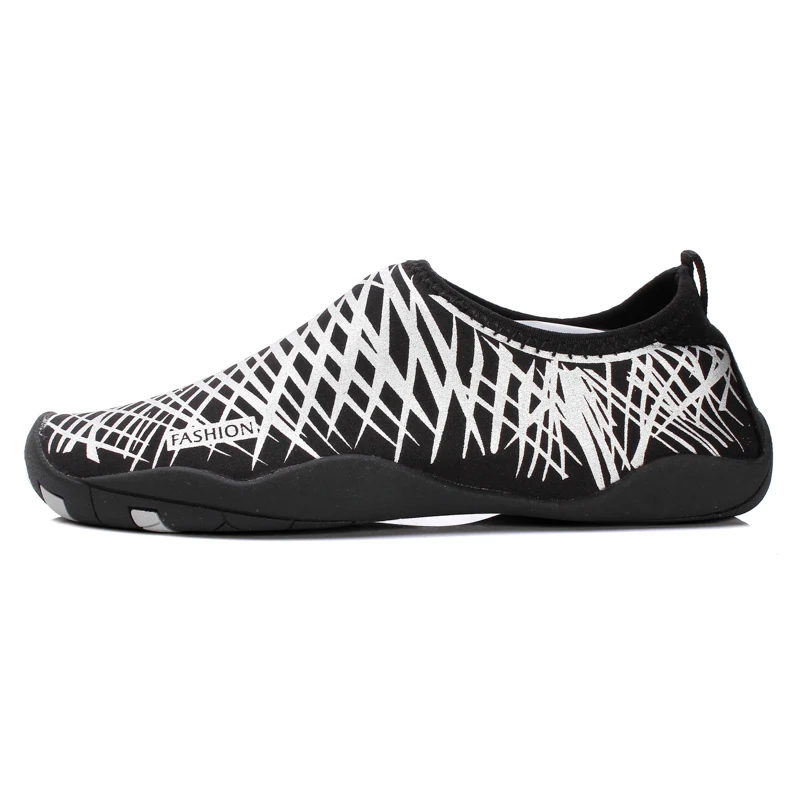Buy Cheap Swims Shoes Buy Cheap Swims Shoes