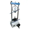 Soil California Bearing Ratio 30KN CBR (Loading Frame And Press) Tester