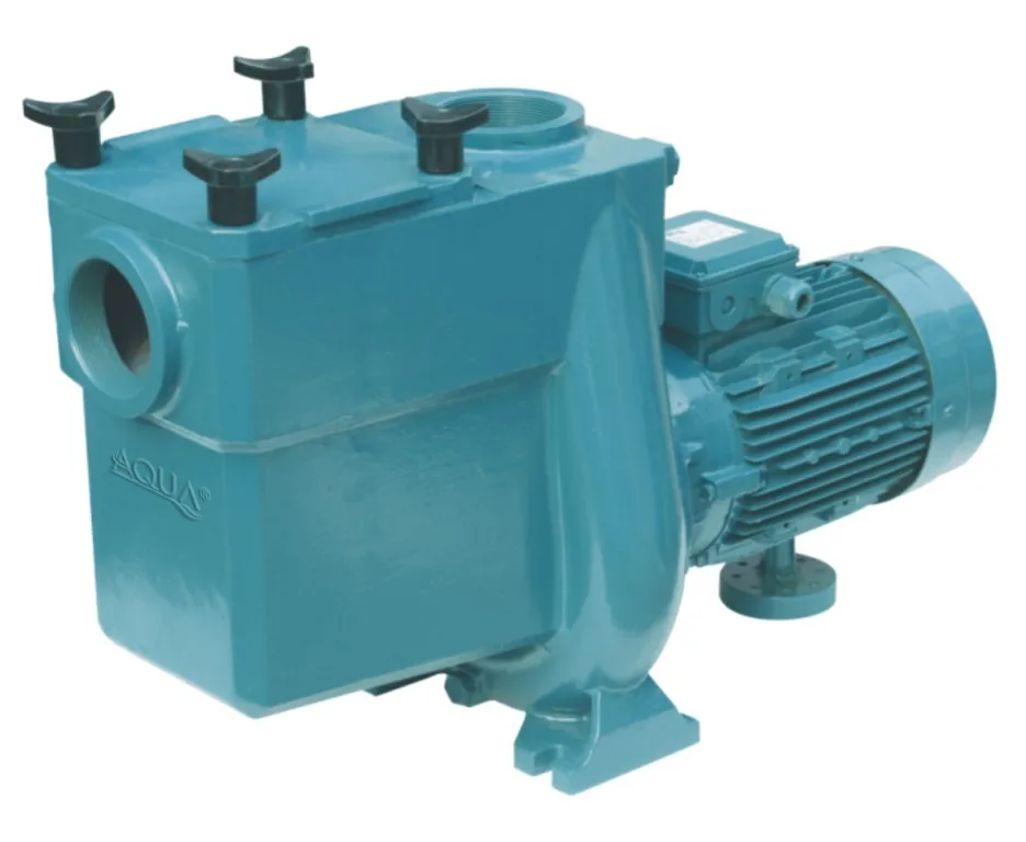 6 inch centrifugal pump