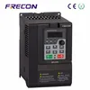 VFD for textile spinning variable frequency drive VSD VFD provide free customized VSD program and software