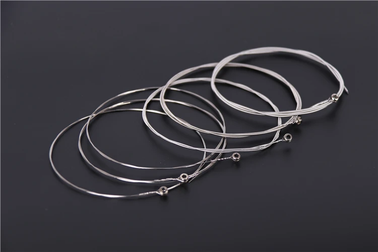 GA-E30 guitar strings (7).JPG