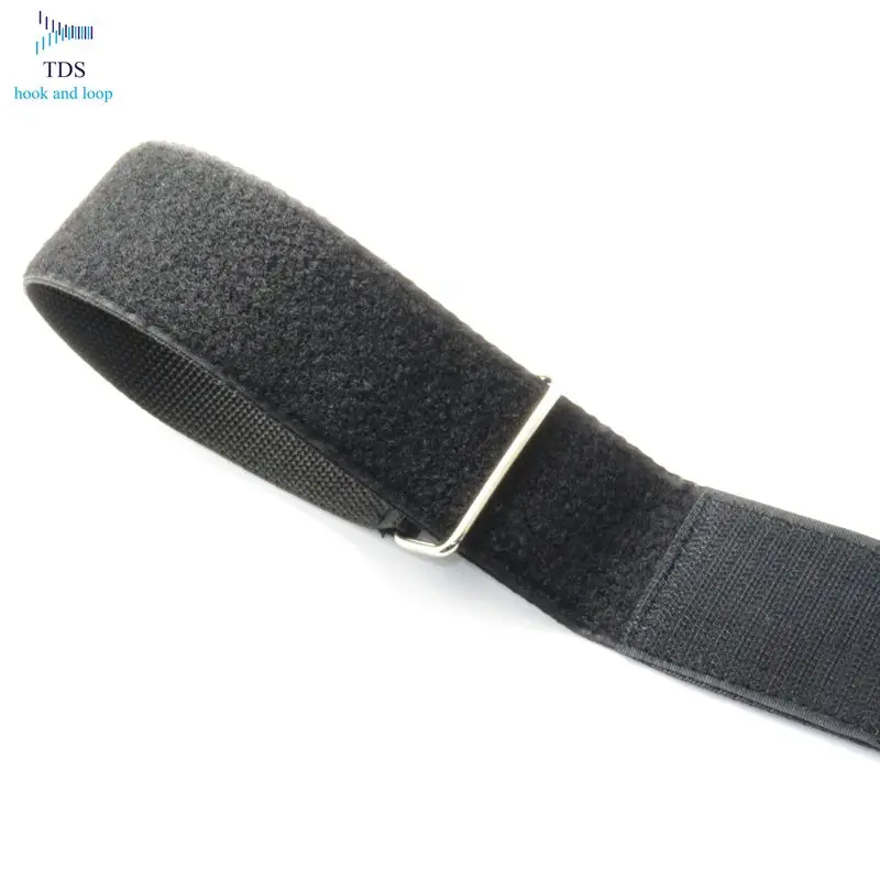 metal buckle 5.jpg