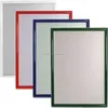 Standard Colour Poster Snap Frame