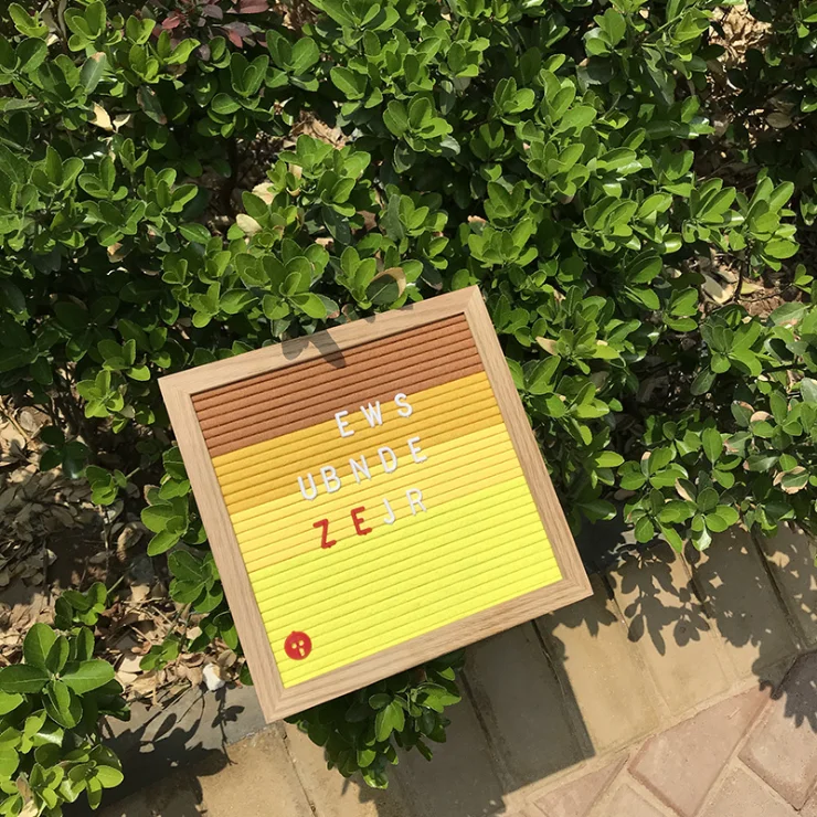 1559812133(1).png