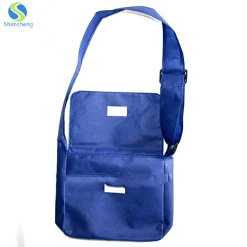 shoulder bags for teens