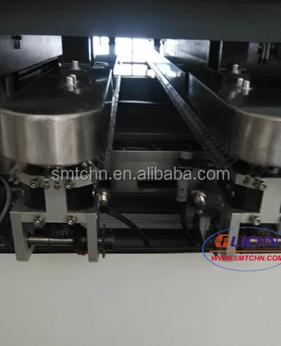 wave soldering lead free.jpg