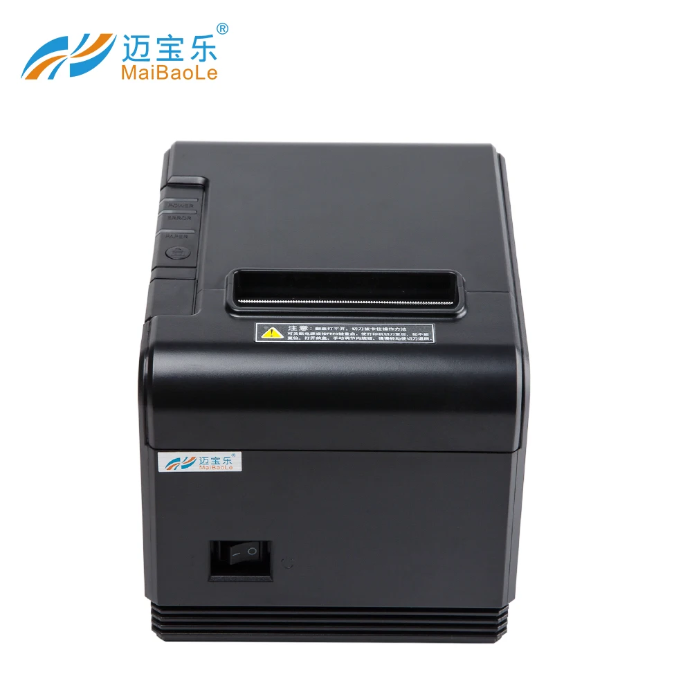 80mm Printer Size Dot Printer Receipt - Paper Machine  Thermal Matrix Size,Printer 80mm Buy Printer Paper  Thermal ... Machine,Dot Printer Matrix Receipt