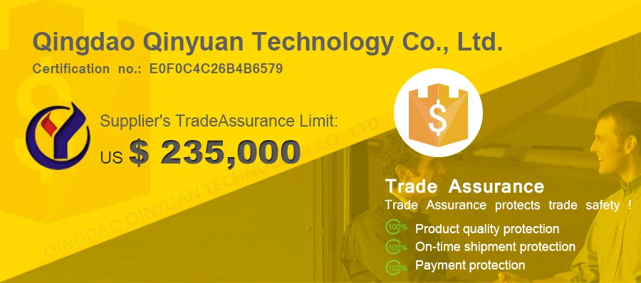 QY-26 High Precision Easy to Use Computer Controling Industrial Single Needle Quilting Making Machine