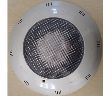 Swimming Pool Light For Wall Mounted 35w Ip68 Waterproof Rgb Or White ...