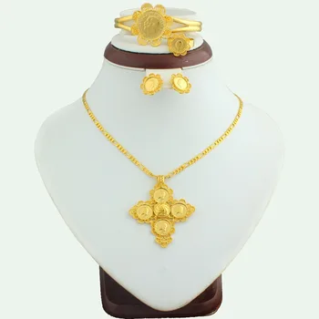 malabar gold mangalsutra