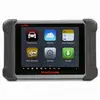 2018 Wireless Car Diagnostic-Tools Original AUTEL MaxiSys MS906BT MS906 BT OBD2 Bluetooth ECU Coding Scanner AUTEL MS906BT