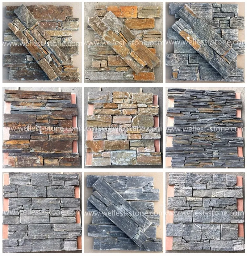Natural Flexible Stone Veneer Siding,Decorative Exterior Stone Wall Buy Stone Veneer Siding