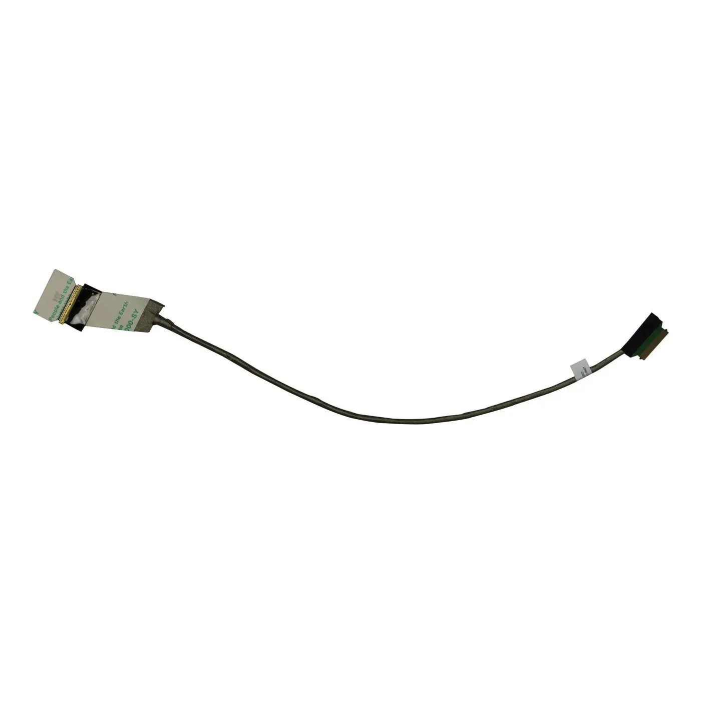 Compatible Replacement for Lenovo IBM T520 T520I W520 T530 W530 LCD Lvds Cable