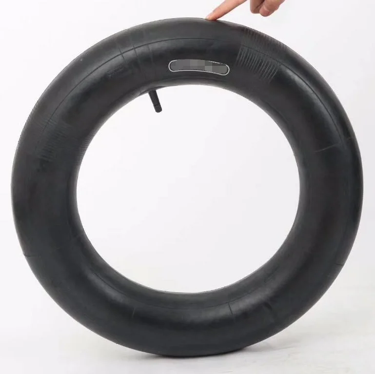 Motorcycle Inner Tubes 2.0014 2.25/2.5014 2.7514 2.75/3.0014 4.50/4/0014 5.50/5.0014 Buy