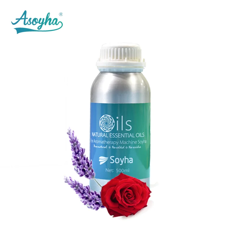 

Hotel Style White Tea Pure Liquid Essential Oil, Light yellow liquid