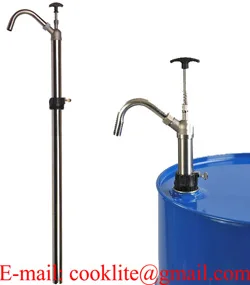 GT116 Piston Hand Pump.jpg