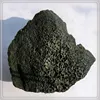 China Shenyang LMME lava/volcanic stone as environmental protection material for steak/electric grill