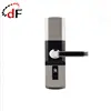 cnc precision engineering fabricated plastic product 3D printing CNC prototyping