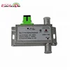cheap passive optical receiver mini optical node ftth catv optical receiver ORH-1120 F-female