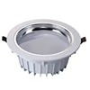 High quality Smd5730 Dimmable Warm Recessed Led Downlight 3w