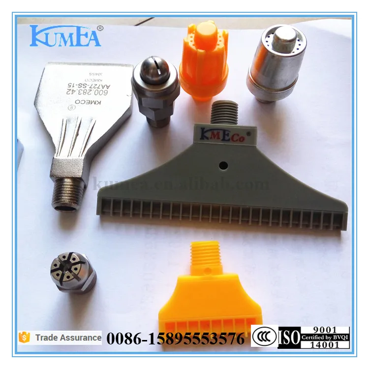 Air Control Knife,Aa727 Wind Jet Air Nozzle - Buy Wind Jet Air Nozzle ...