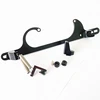 Racing Assembly Kit Mount Kit Aluminum Carburetor Throttle Brackets 4150