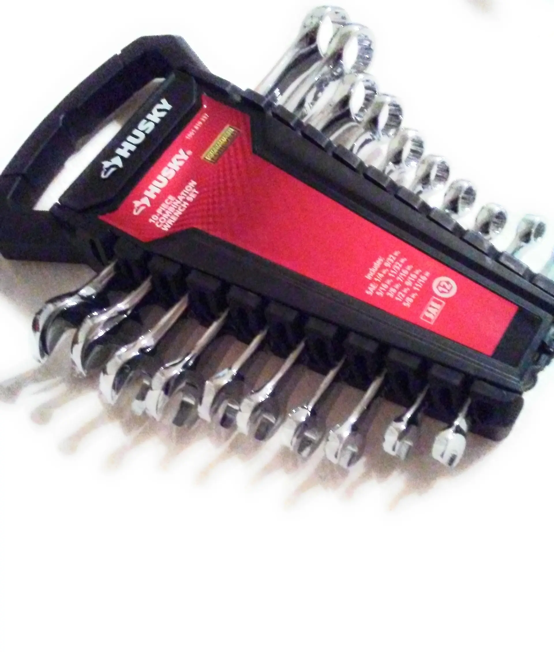 Cheap Husky Wrench Set Find Husky Wrench Set Deals On Line At