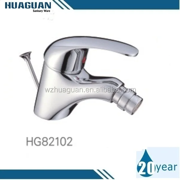 
Wholesale Healthy Bidet Faucet 