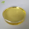 Pure organic java citronella oil extraction bulk price with free sample